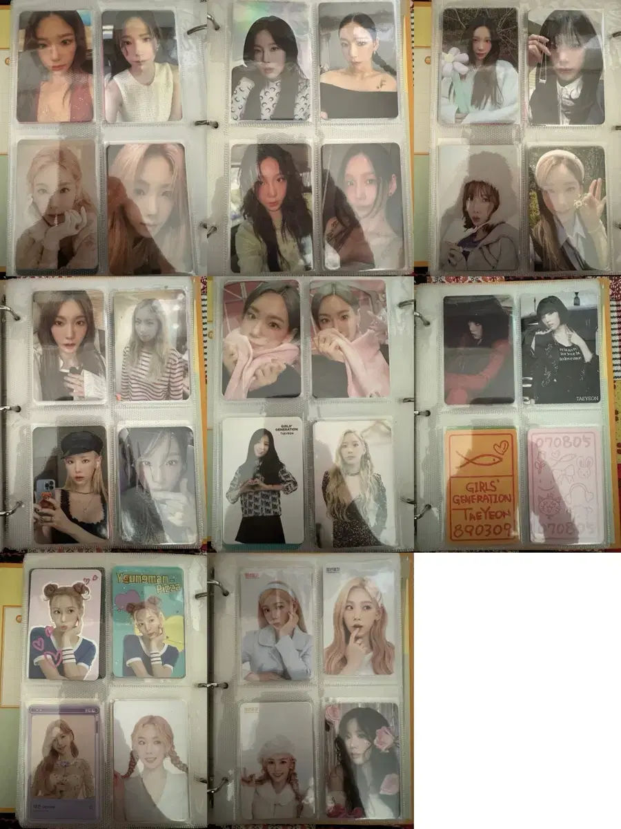 thumbnail-2